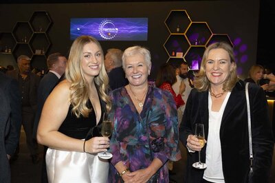 Travolution Awards 2025