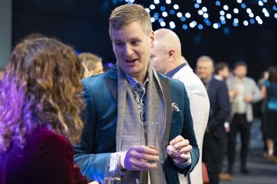 Travolution Awards 2025