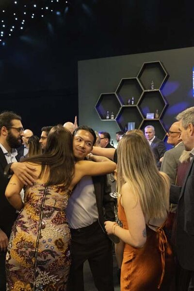 Travolution Awards 2025