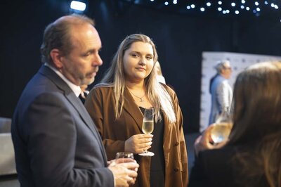 Travolution Awards 2025