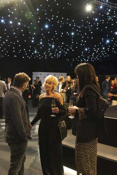 Travolution Awards 2025