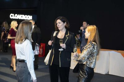 Travolution Awards 2025