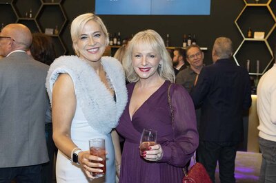 Travolution Awards 2025