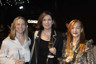 Travolution Awards 2025