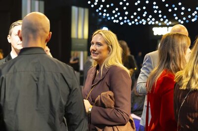 Travolution Awards 2025