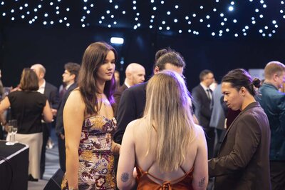 Travolution Awards 2025