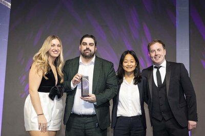 Travolution Awards 2025