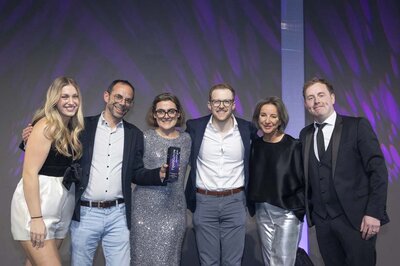 Travolution Awards 2025