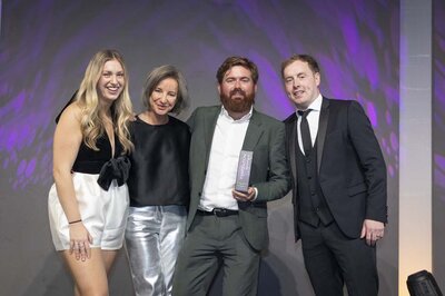 Travolution Awards 2025