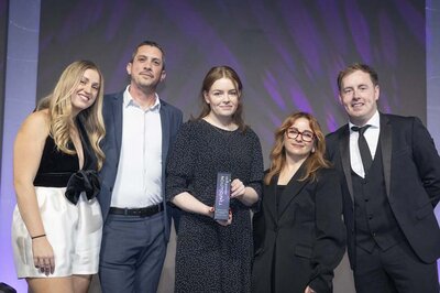 Travolution Awards 2025