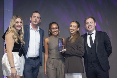 Travolution Awards 2025