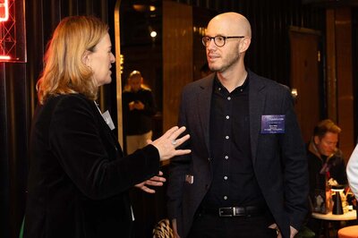 Travolution Summit 2025