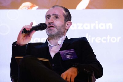 Travolution Summit 2025