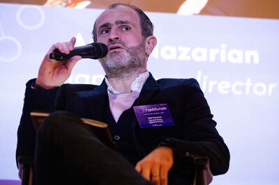 Travolution Summit 2025