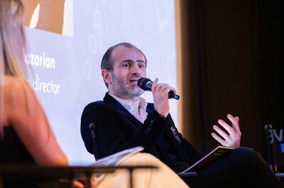 Travolution Summit 2025