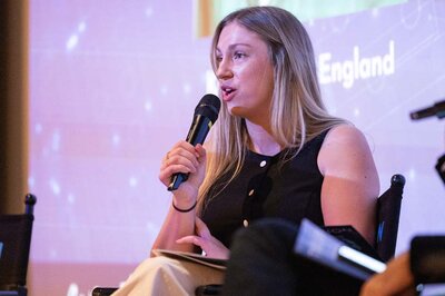 Travolution Summit 2025