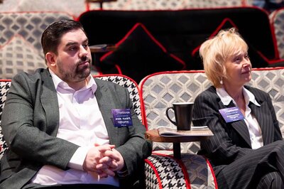 Travolution Summit 2025