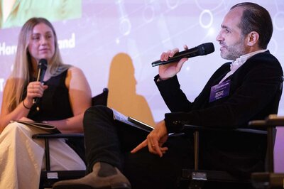 Travolution Summit 2025