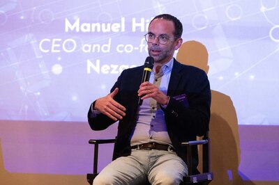 Travolution Summit 2025