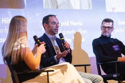 Travolution Summit 2025