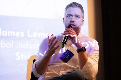 Travolution Summit 2025