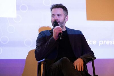 Travolution Summit 2025