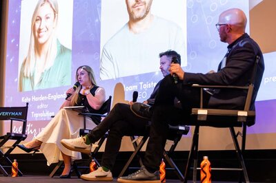 Travolution Summit 2025