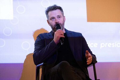 Travolution Summit 2025