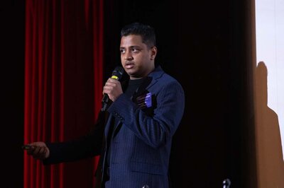 Travolution Summit 2025