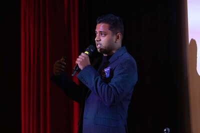 Travolution Summit 2025