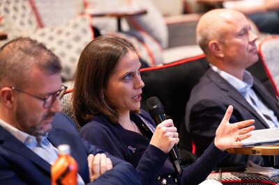 Travolution Summit 2025