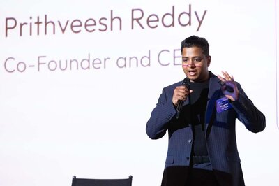 Travolution Summit 2025