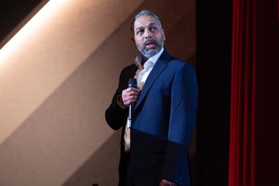 Travolution Summit 2025