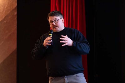 Travolution Summit 2025