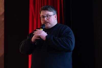 Travolution Summit 2025