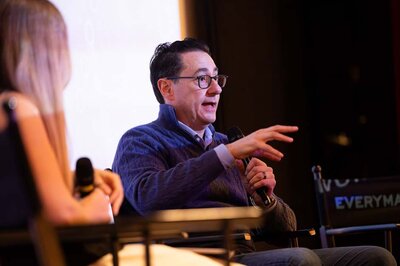 Travolution Summit 2025