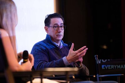 Travolution Summit 2025