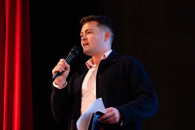 Travolution Summit 2025