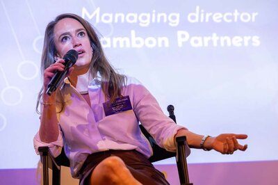 Travolution Summit 2025