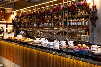 Travolution Summit 2025