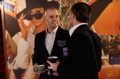 Travolution Summit 2025