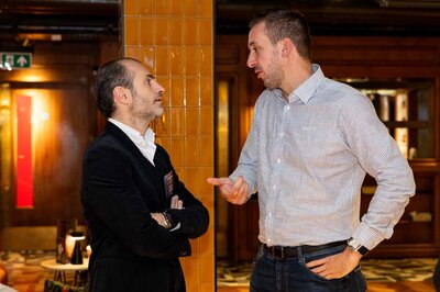 Travolution Summit 2025