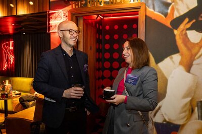 Travolution Summit 2025