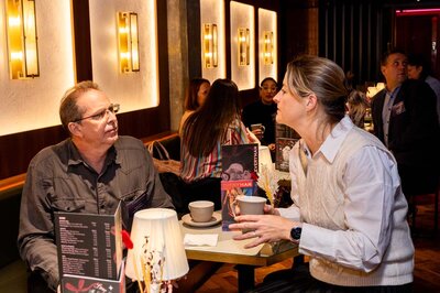 Travolution Summit 2025