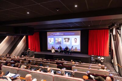 Travolution Summit 2025