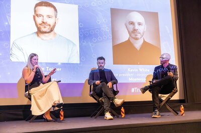 Travolution Summit 2025