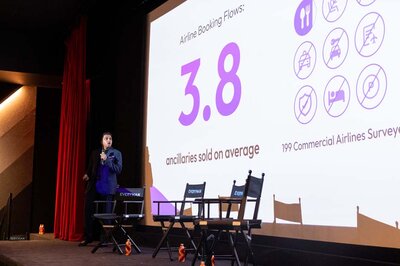 Travolution Summit 2025