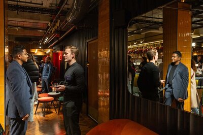 Travolution Summit 2025