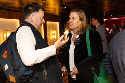 Travolution Summit 2025