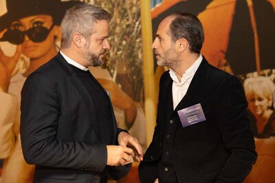 Travolution Summit 2025